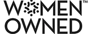 Women-owned